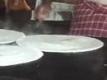 How To Make Crispy Dosa